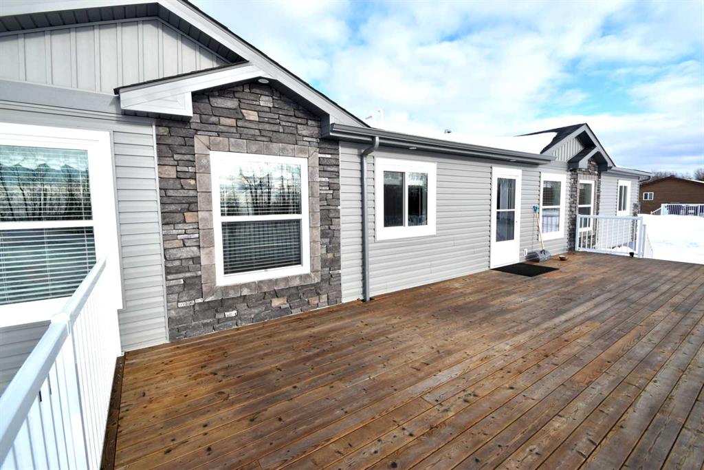 Picture for 529, 13221 twp rd 680  