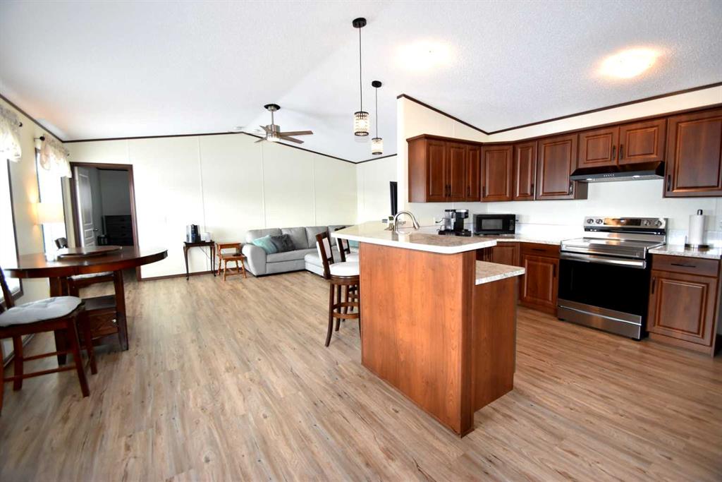 Picture for 529, 13221 twp rd 680  