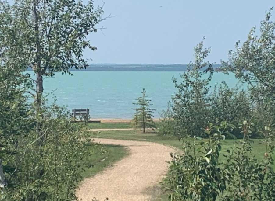 Picture for 19, 41310 Range Road 282  