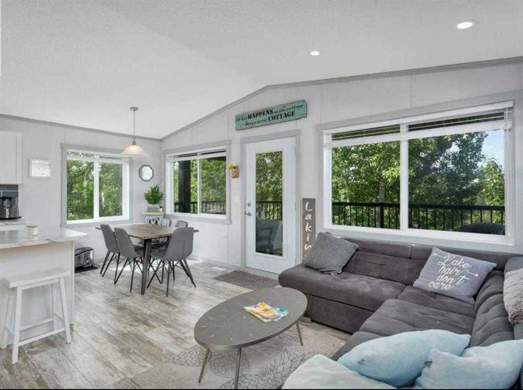 Picture for 19, 41310 Range Road 282  