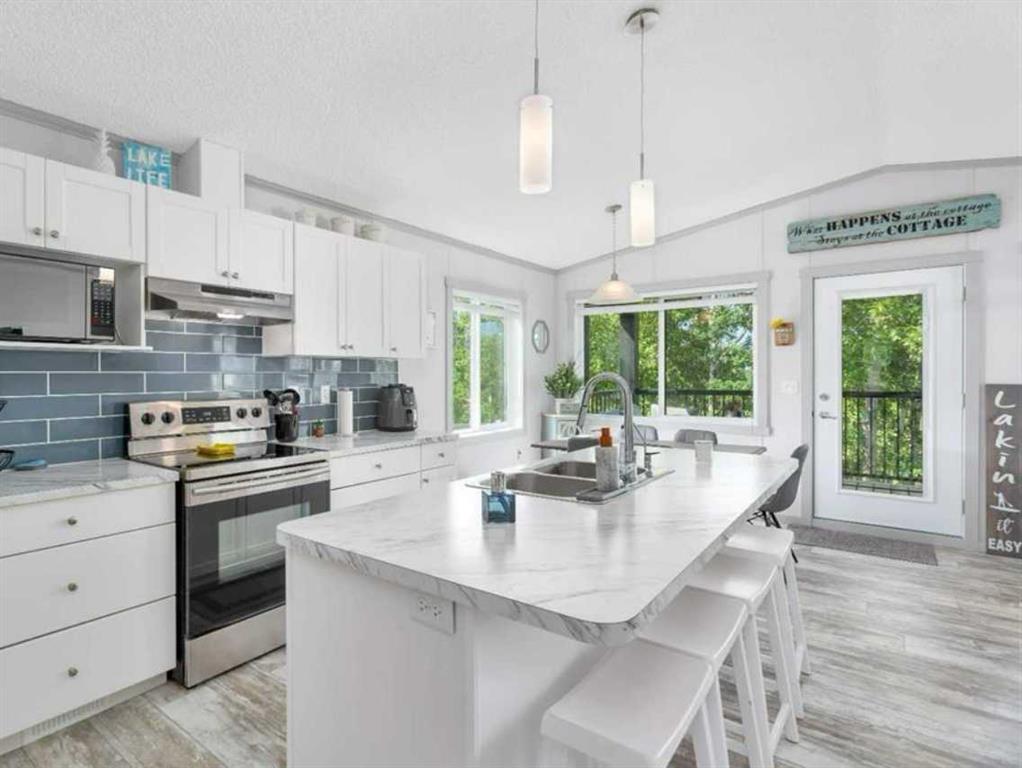 Picture for 19, 41310 Range Road 282  