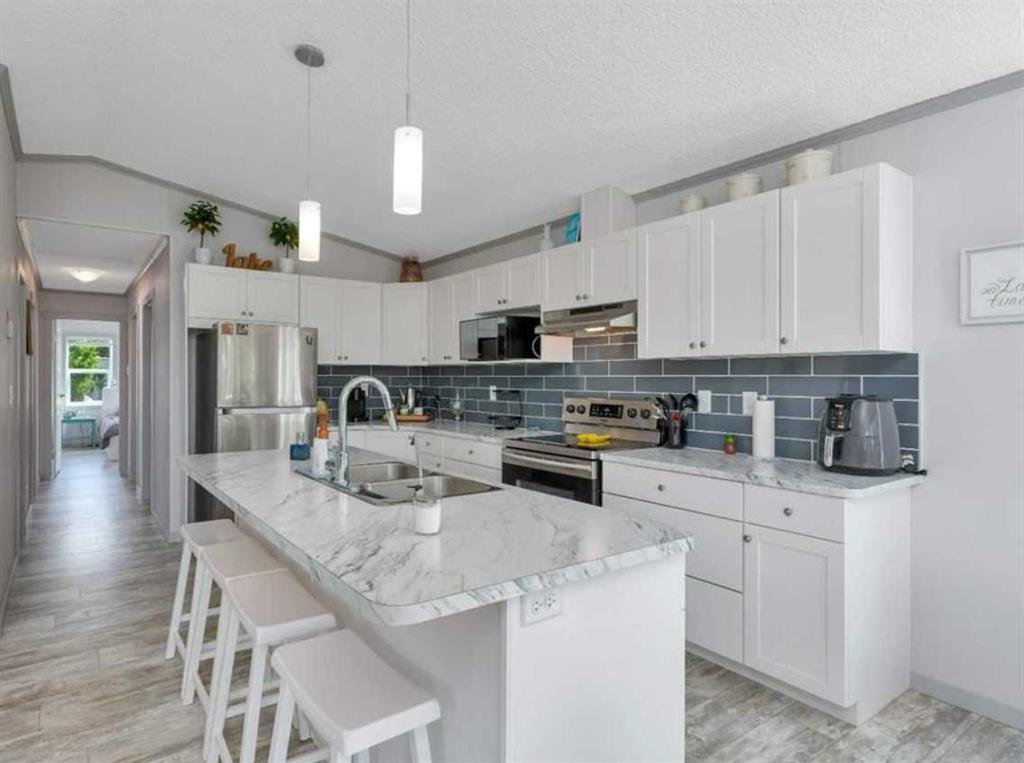 Picture for 19, 41310 Range Road 282  