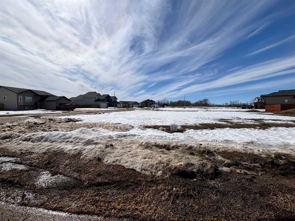 Picture for 5080 Cornerstone Crescent 