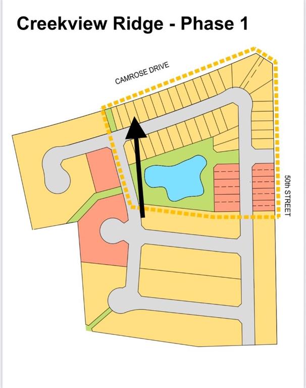 Picture for 5026 28 Avenue 