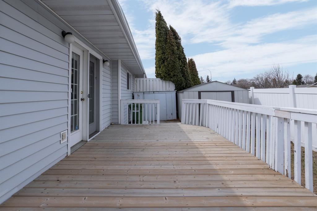 Picture for 3924 56A StreetClose 