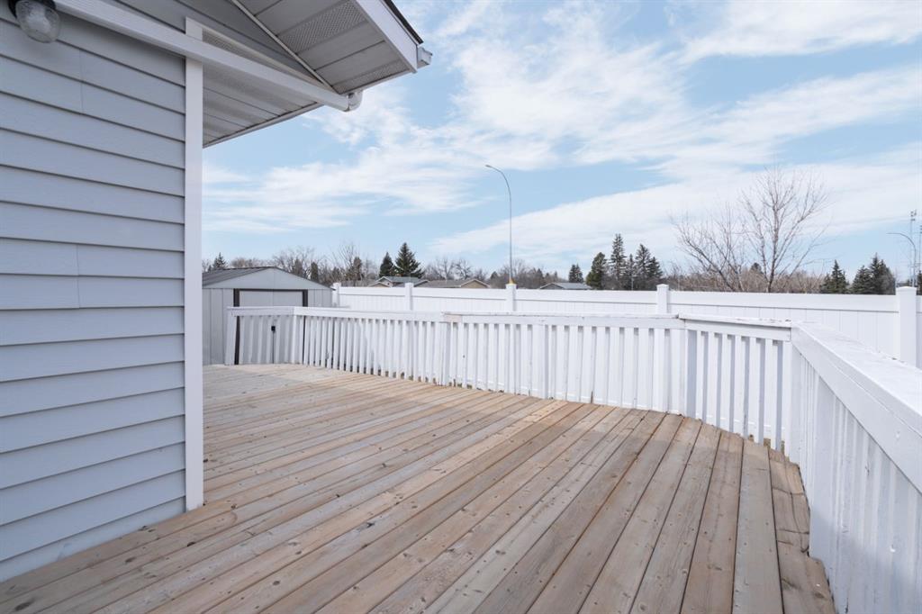 Picture for 3924 56A StreetClose 