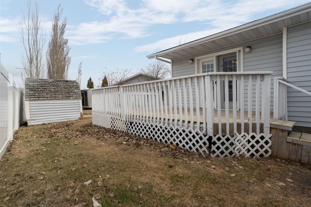 Picture for 3924 56A StreetClose 