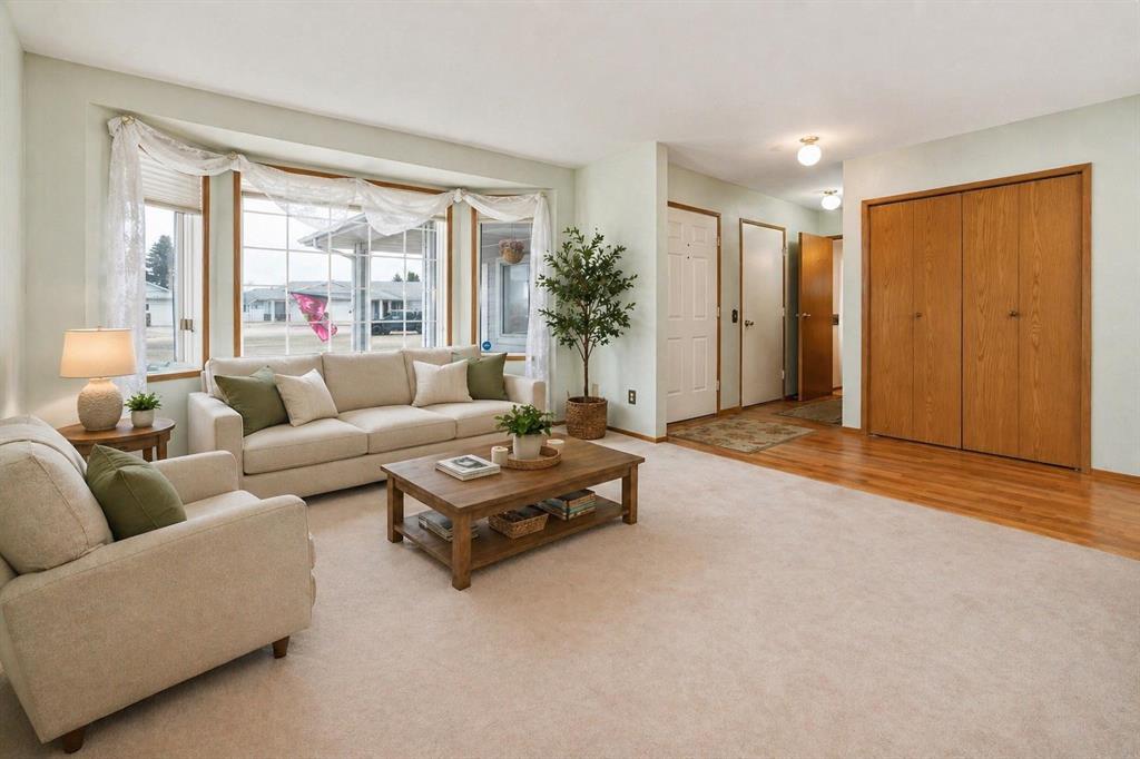 Picture for 3924 56A StreetClose 