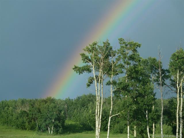 Picture for 17, 420069 Range Road 284  