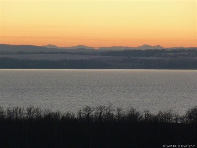 Picture for 17, 420069 Range Road 284  