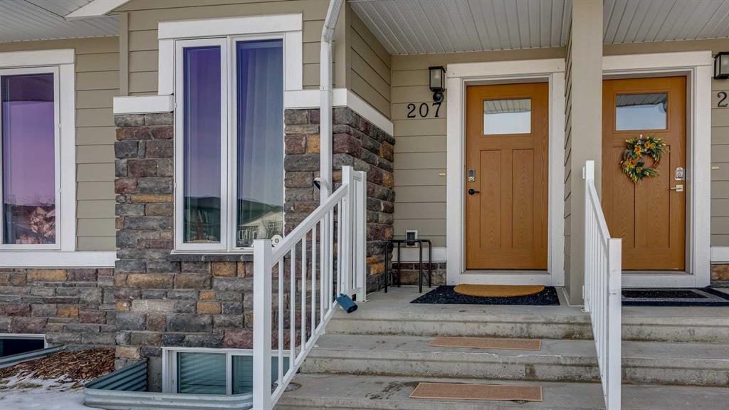 Picture for 207, 339 Viscount Drive 