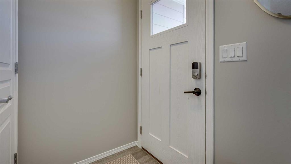 Picture for 207, 339 Viscount Drive 