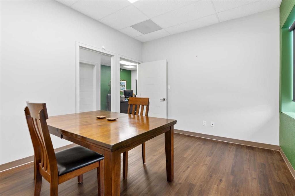 Picture for Office B, 4941 49 Street 