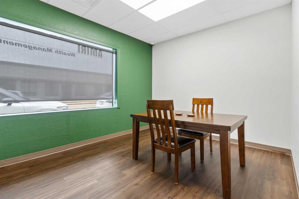 Picture for Office B, 4941 49 Street 