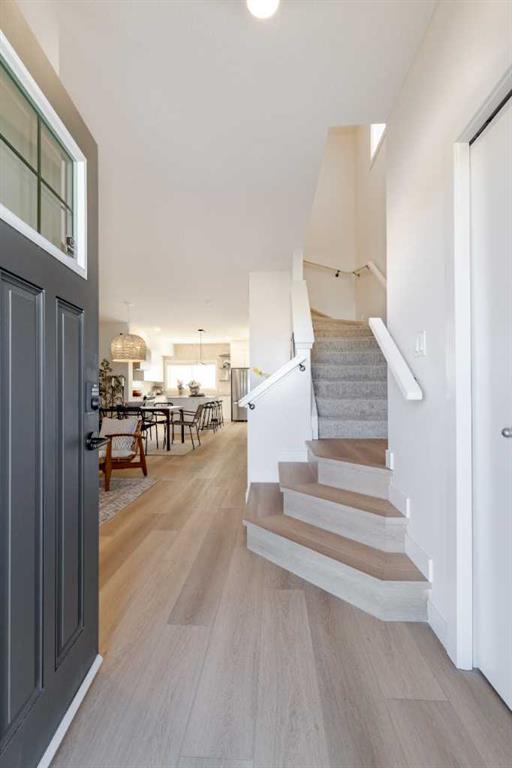 Picture for 137 Drystone Green NW