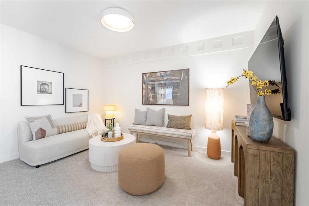 Picture for 137 Drystone Green NW