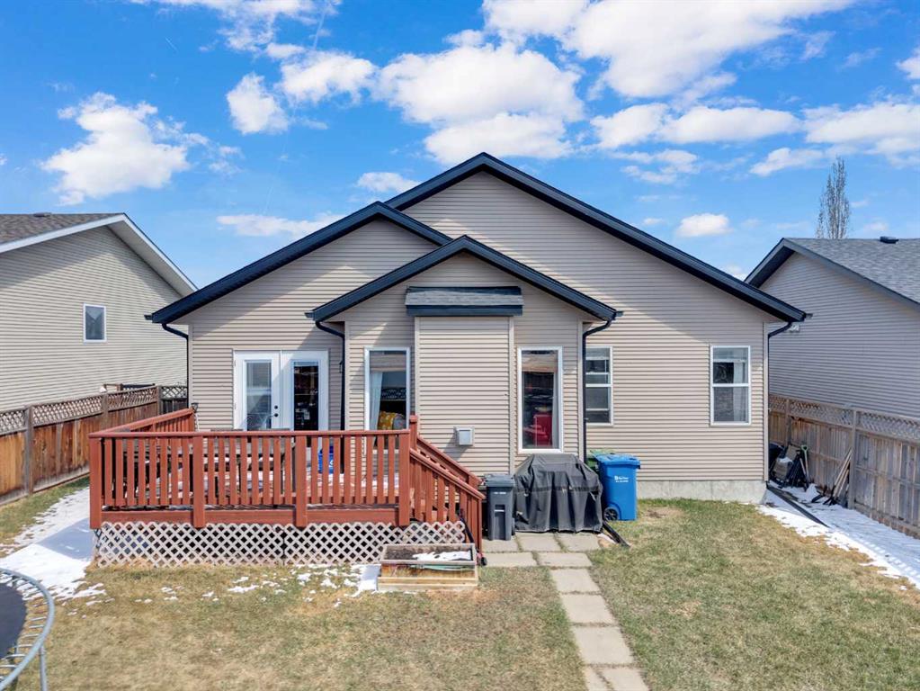 Picture for 22 Jenner Crescent 