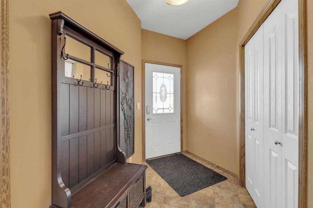 Picture for 22 Jenner Crescent 