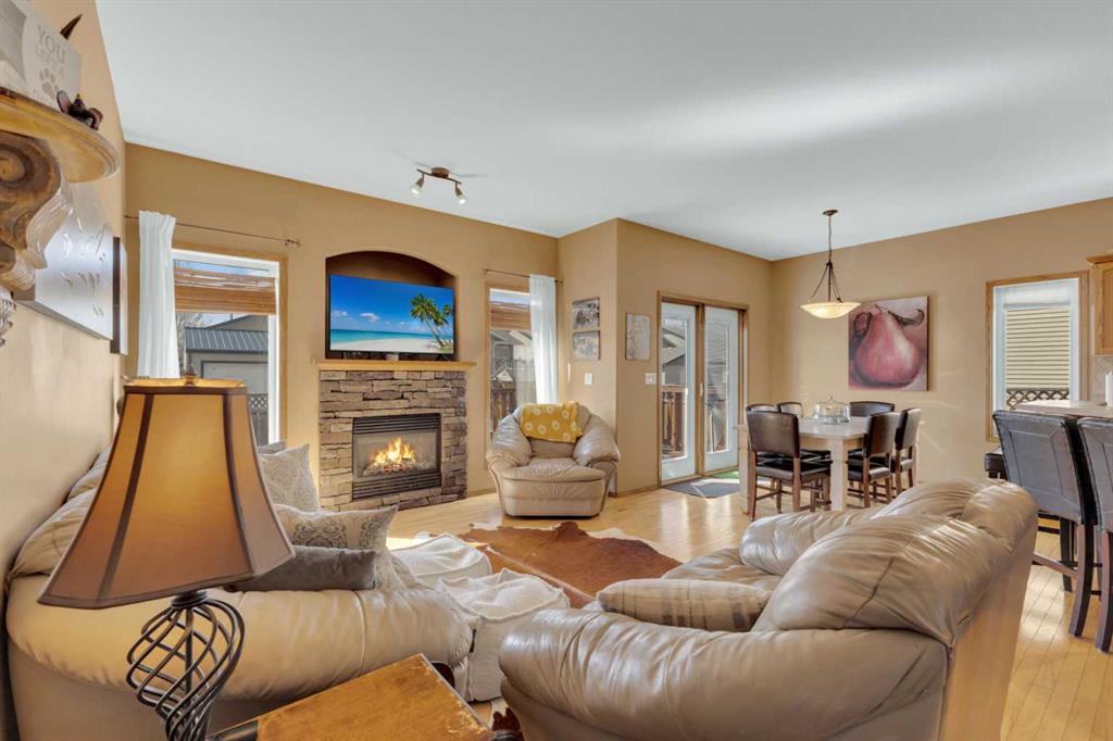 Picture for 22 Jenner Crescent 
