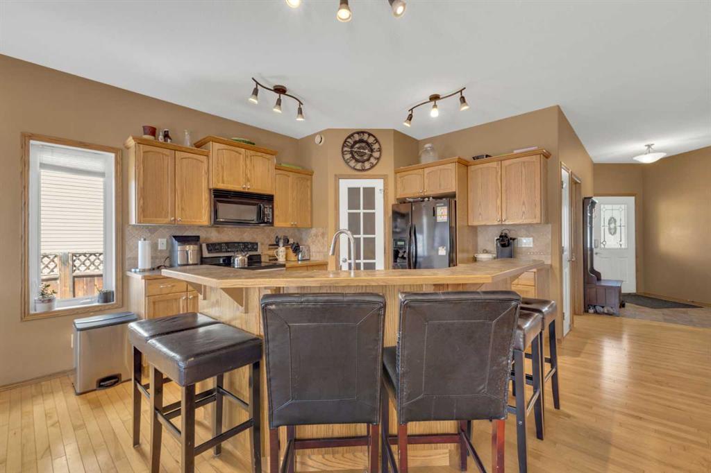 Picture for 22 Jenner Crescent 