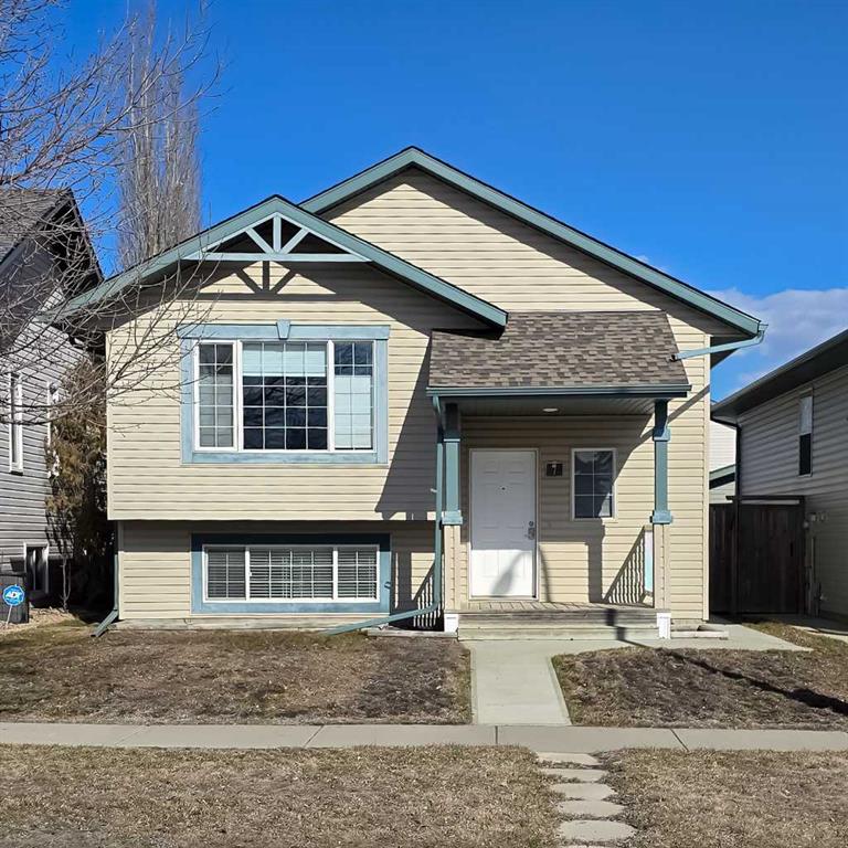 Picture for 7 Lawford Avenue 