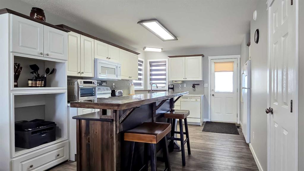 Picture for 7 Lawford Avenue 
