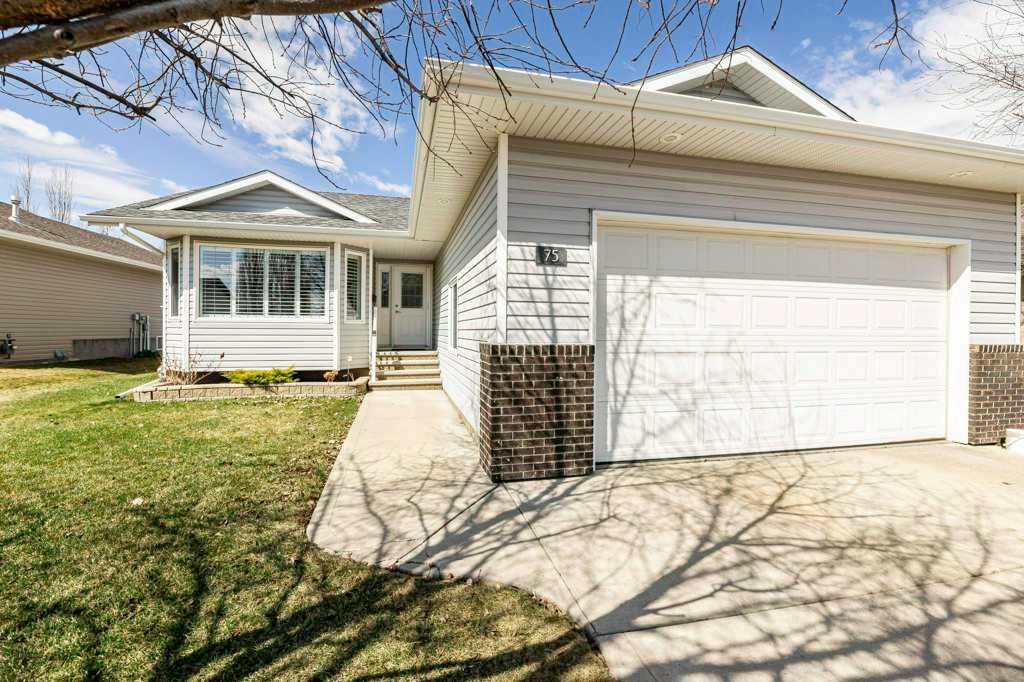 Picture for 75 Langford Crescent 