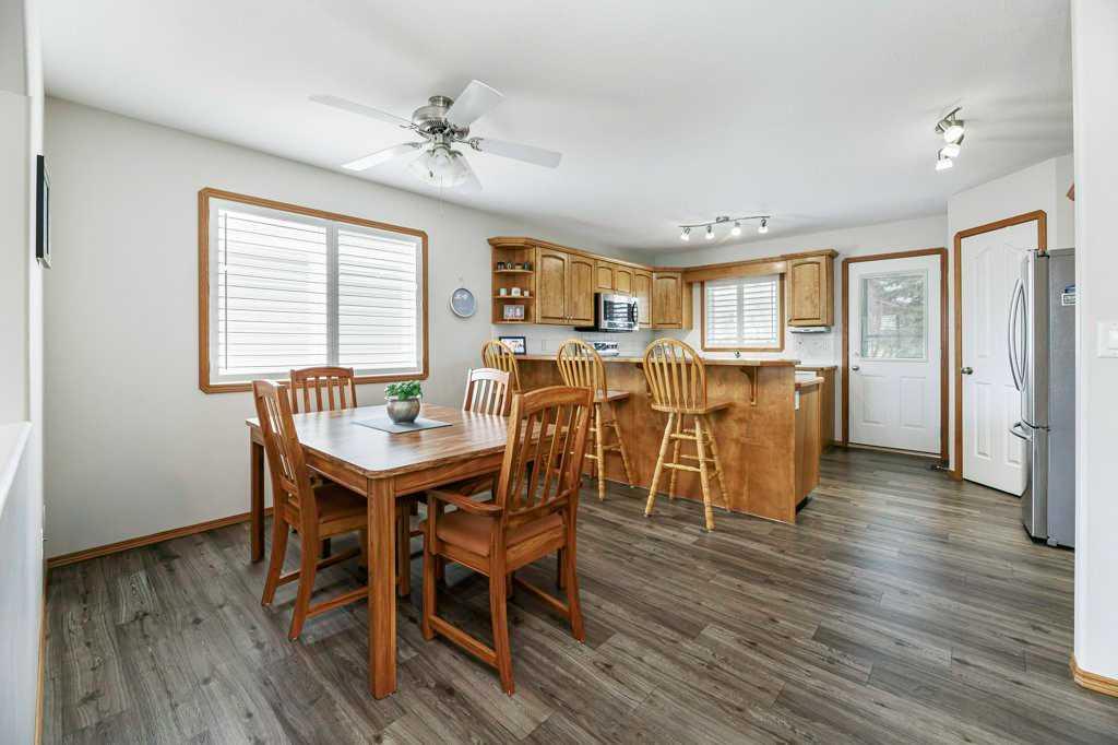 Picture for 75 Langford Crescent 