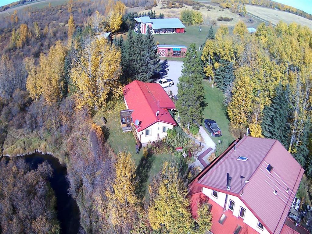 Picture for 53021A 37-2 Township Road 