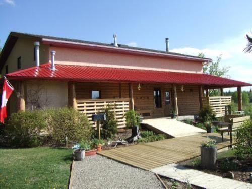 Picture for 53021A 37-2 Township Road 