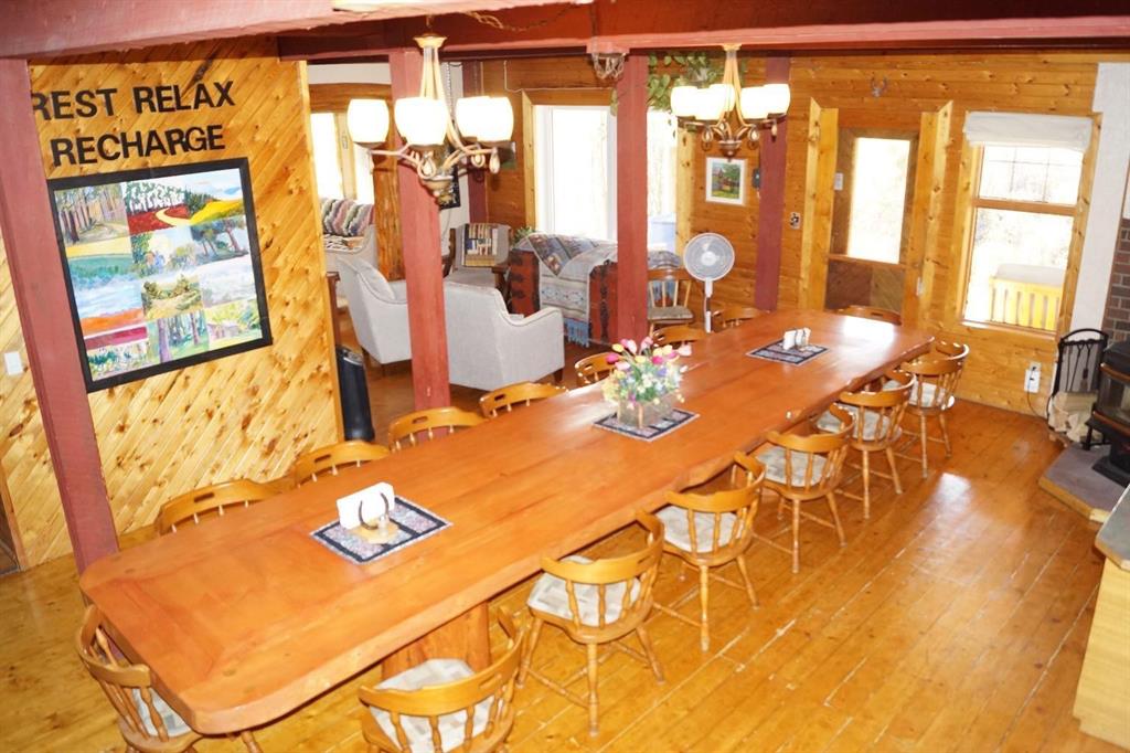 Picture for 53021A 37-2 Township Road 