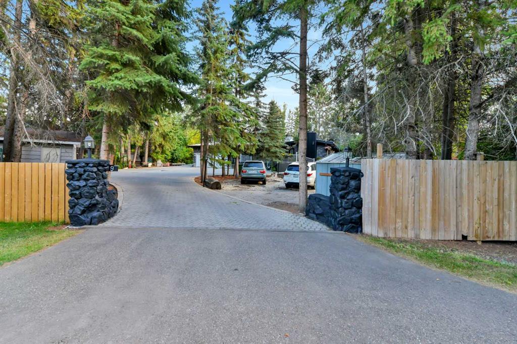 Picture for 9 Cronquist Close 