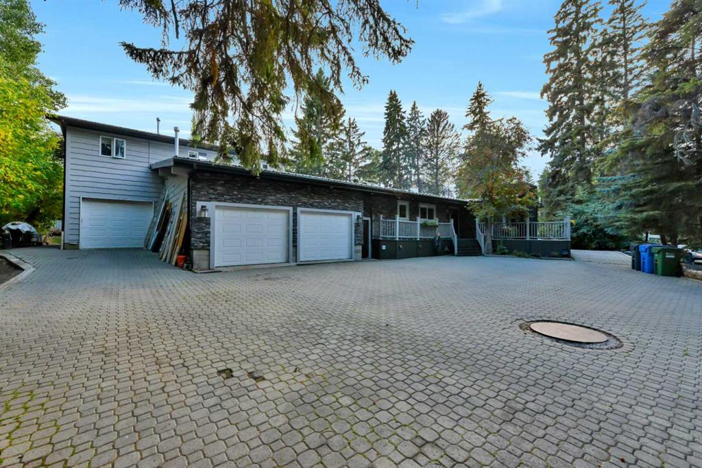 Picture for 9 Cronquist Close 