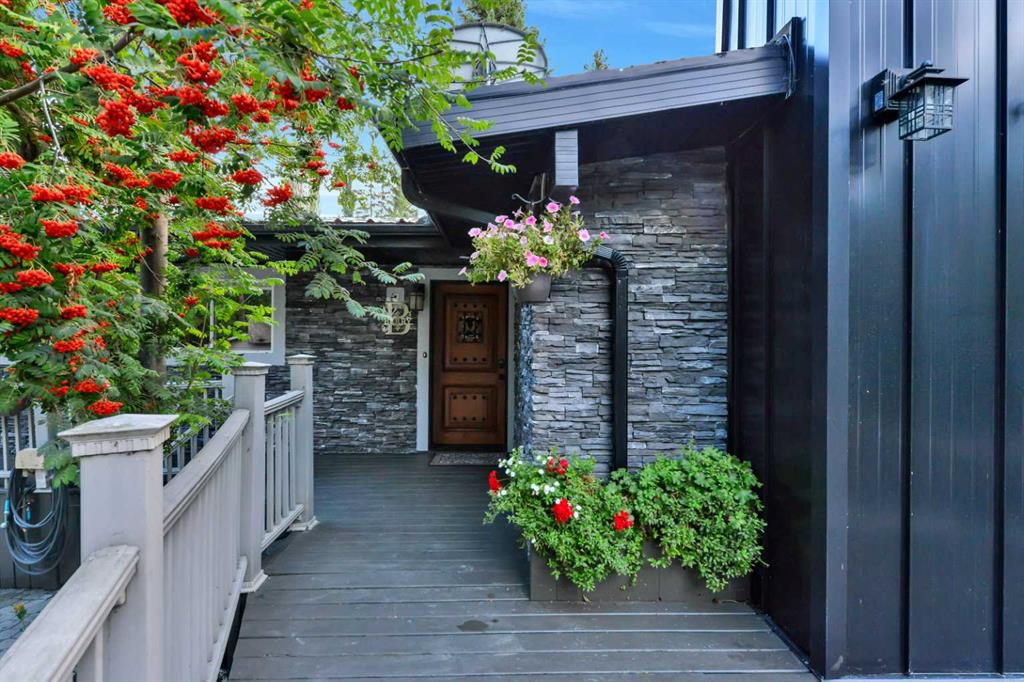 Picture for 9 Cronquist Close 