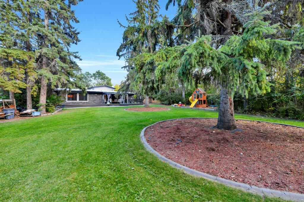 Picture for 9 Cronquist Close 