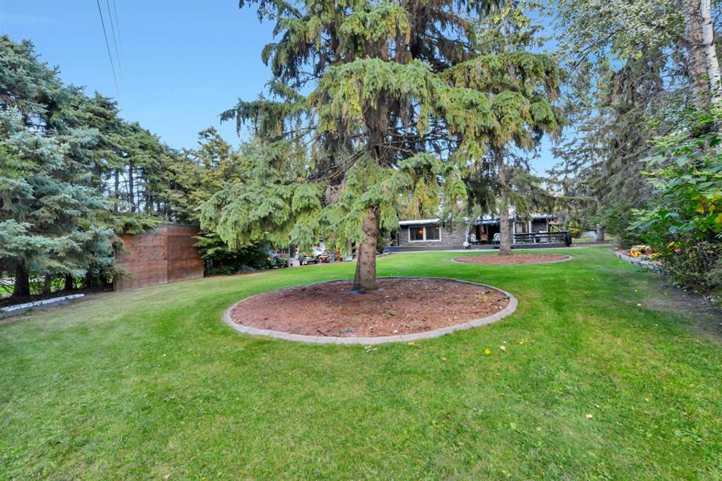 Picture for 9 Cronquist Close 