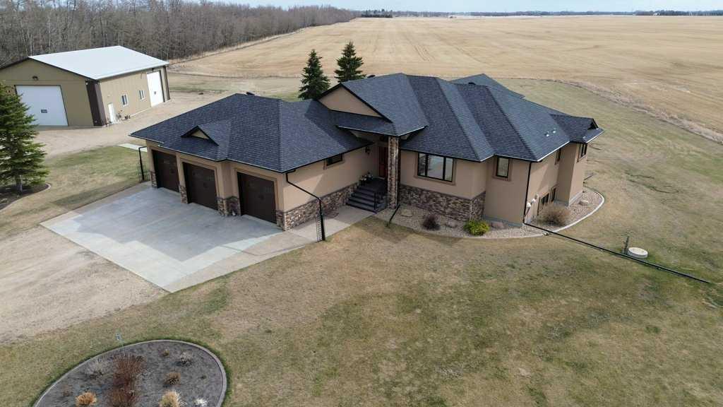 Picture for 28501 Highway 596  