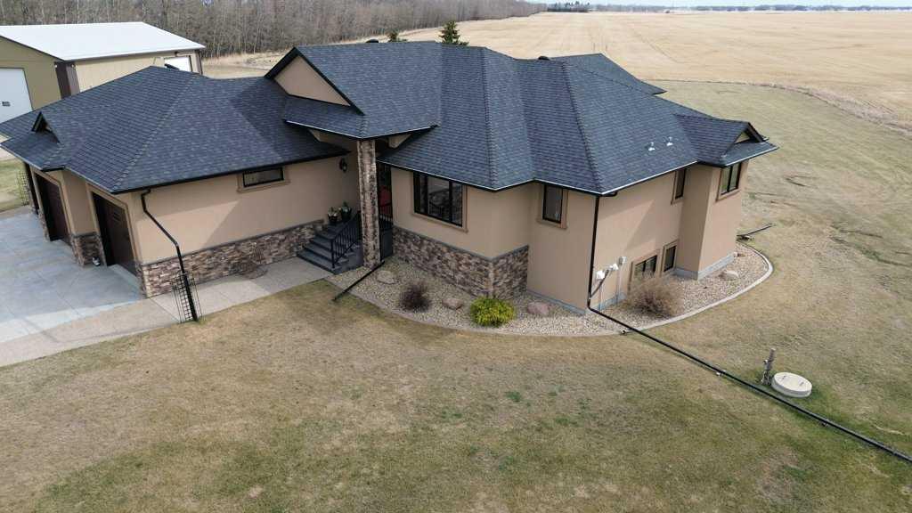 Picture for 28501 Highway 596  