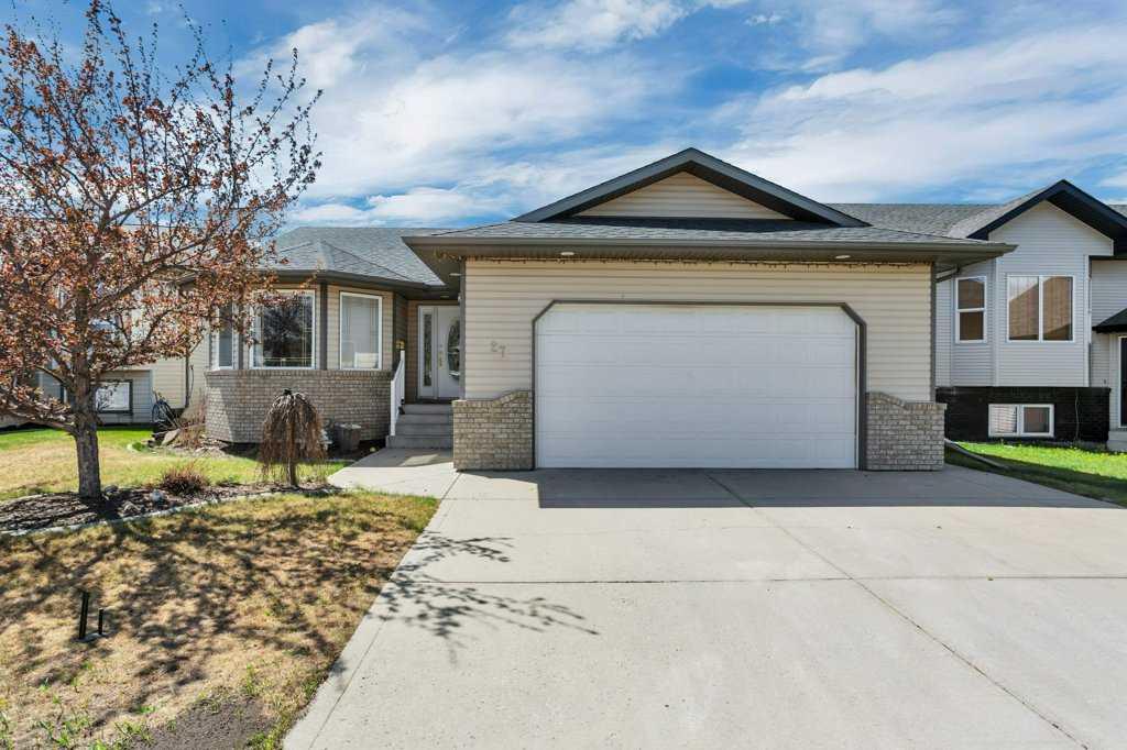 Picture for 27 Ramage Crescent 
