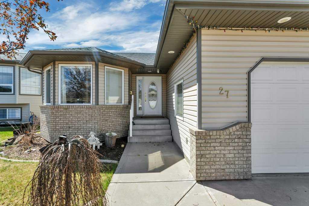 Picture for 27 Ramage Crescent 