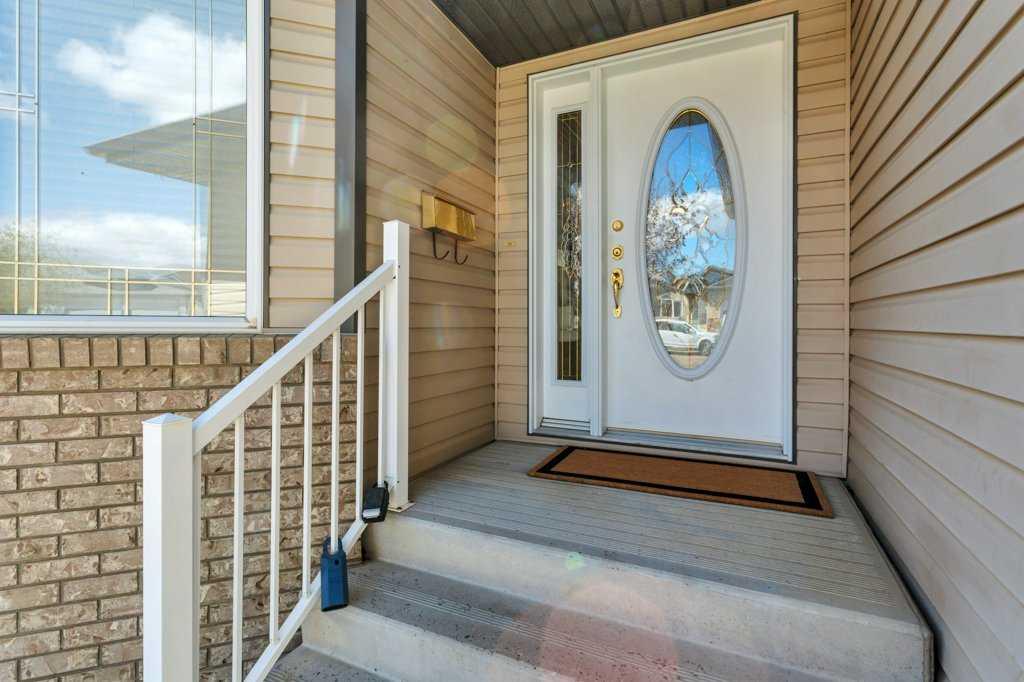 Picture for 27 Ramage Crescent 