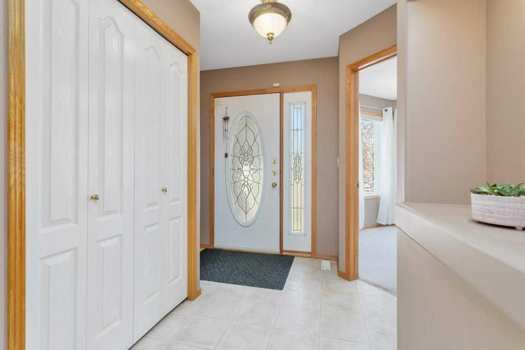 Picture for 27 Ramage Crescent 
