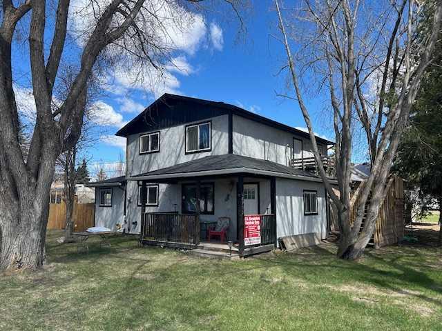 Picture for 4702 49th street  