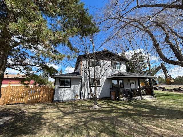 Picture for 4702 49th street  