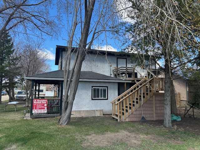 Picture for 4702 49th street  