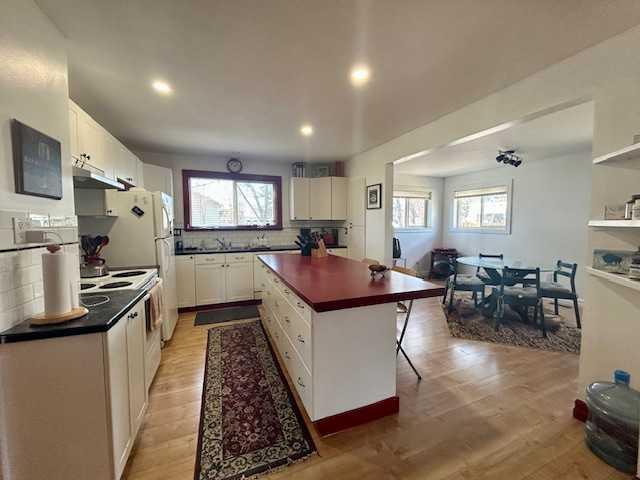 Picture for 4702 49th street  