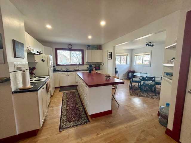 Picture for 4702 49th street  