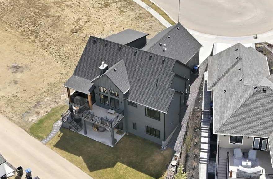 Picture for 5 Sweetgrass Place 