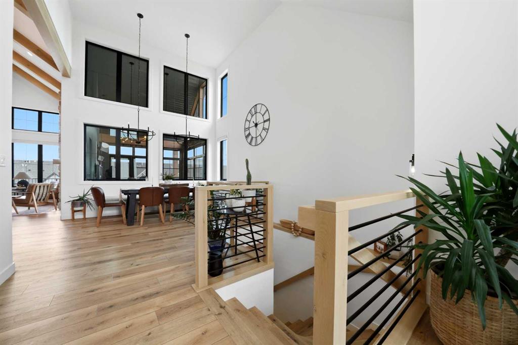 Picture for 5 Sweetgrass Place 
