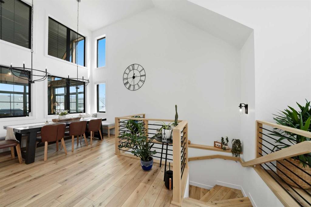 Picture for 5 Sweetgrass Place 